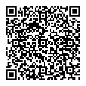 C&oacute;digo QR con el enlace al titular La cifra de negocios en sector Servicios cayÃ³ un 6,8% en la Comunidad, mientras que en el conjunto nacional descendiÃ³ un 4,5%