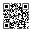 C&oacute;digo QR con el enlace al titular 