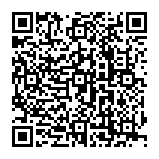 C&oacute;digo QR con el enlace al titular IU presenta una mociÃ³n en DiputaciÃ³n para buscar el apoyo de la instituciÃ³n a la huelga educativa del dÃ­a 24