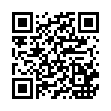 C&oacute;digo QR con el enlace al titular Rocio Posada Prieto