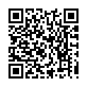 C&oacute;digo QR con el enlace al titular Jose Antonio NuÃ±ez Villar