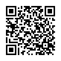 C&oacute;digo QR con el enlace al titular OktoberFest en Villaquilambre