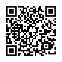 C&oacute;digo QR con el enlace al titular Concierto de Carvin Jones Band, en LeÃ³n