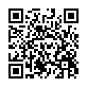 C&oacute;digo QR con el enlace al titular Feria de la Patata en Chozas de Abajo