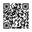 C&oacute;digo QR con el enlace al titular Cine – CapitÃ¡n Phillips