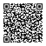 C&oacute;digo QR con el enlace al titular MociÃ³n en Fabero contra el proyecto de ley para la racionalizaciÃ³n y la sostenibilidad de la administraciÃ³n local.