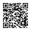 C&oacute;digo QR con el enlace al titular LoterÃ­a Nacional Sorteo 83, jueves, 17/10/2013