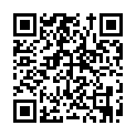 C&oacute;digo QR con el enlace al titular Complicado debut en casa del Bierzo Rugby