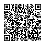 C&oacute;digo QR con el enlace al titular Cospedal asegura que ningÃºn caso recibiÃ³ dinero negro
