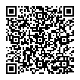 C&oacute;digo QR con el enlace al titular Mercedes-Benz acumula 30.000 pedidos de la nueva Clase S