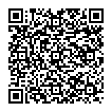 C&oacute;digo QR con el enlace al titular Dieciocho asociaciones crean la plataforma 'BÃ¡jate la potencia de luz'