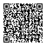 C&oacute;digo QR con el enlace al titular La defensa de Cospedal retira su demanda contra el diario 'El PaÃ­s'