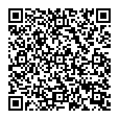 C&oacute;digo QR con el enlace al titular Detenido un conductor novel que superaba en mÃ¡s de ocho veces la tasa de alcohol