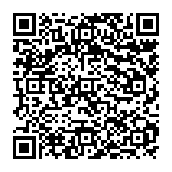 C&oacute;digo QR con el enlace al titular BÃ¡rcenas: 