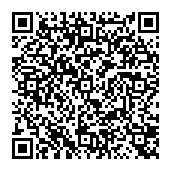 C&oacute;digo QR con el enlace al titular Cospedal llega a los juzgados de Toledo con gran expectaciÃ³n mediÃ¡tica y entre un fuerte dispositivo policial