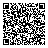 C&oacute;digo QR con el enlace al titular Cae un 10,3 por ciento la facturaciÃ³n de la industria regional en agosto, por encima de la media