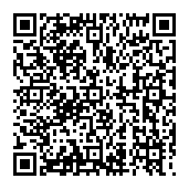 C&oacute;digo QR con el enlace al titular La facturaciÃ³n del sector servicios cayÃ³ un 6,8 por ciento en agosto, mÃ¡s que la media