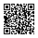 C&oacute;digo QR con el enlace al titular SAN MIGUEL DE ESCALADA: