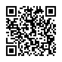 C&oacute;digo QR con el enlace al titular Caught in the Act (of Reading): Edwin Turner, Master Book Thief