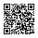 C&oacute;digo QR con el enlace al titular Caught in the Act (of Reading): Edwin Turner, Master Book Thief