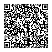 C&oacute;digo QR con el enlace al titular Pedro Mario PÃ©rez se declara enamorado de los productos del Bierzo