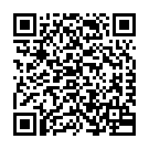 C&oacute;digo QR con el enlace al titular Herrera admite un crecimiento 