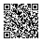 C&oacute;digo QR con el enlace al titular El PSOE no pactarÃ¡ con Ismael Ãlvarez para echar al PP del Consejo Comarcal
