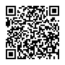 C&oacute;digo QR con el enlace al titular Callejo y Sendino se disputarÃ¡n el liderazgo de UPL