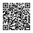 C&oacute;digo QR con el enlace al titular La ramificaciÃ³n autonÃ³mica, y leonesa, del caso GÃ¼rtel enfrenta a PP y PSOE
