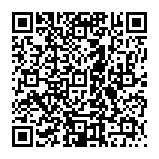 C&oacute;digo QR con el enlace al titular Ismael Ãlvarez no descarta una mociÃ³n de censura para conseguir un gobierno â€œmÃ¡s democrÃ¡ticoâ€ en el Consejo Comarcal del Bierzo