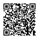C&oacute;digo QR con el enlace al titular Herrera presenta la Red de ProtecciÃ³n a las Familias afectadas por la crisis