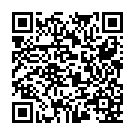 C&oacute;digo QR con el enlace al titular 240.000 euros para la integraciÃ³n de Feve y 40.000 para el Aeropuerto