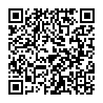 C&oacute;digo QR con el enlace al titular Ismael Ãlvarez abre la puerta al pacto con el PSOE en el Consejo Comarcal