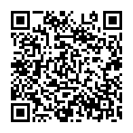 C&oacute;digo QR con el enlace al titular ElÂ PSOEÂ afirma que no habrÃ¡ ningÃºn pacto conÂ IPAÂ en elÂ Consejo Comarcal