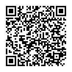 C&oacute;digo QR con el enlace al titular Los premios de la CastaÃ±a del Bierzo
