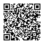 C&oacute;digo QR con el enlace al titular La Fele urgeÂ aÂ Junta y Ceiss a cerrar la fusiÃ³n ante la muerte deÂ empresas