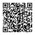 C&oacute;digo QR con el enlace al titular Herrera admite un crecimiento 