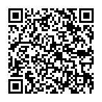 C&oacute;digo QR con el enlace al titular GutiÃ©rrez pide a la Junta 