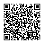 C&oacute;digo QR con el enlace al titular La mÃºsica de Giuseppe Devastato llega a LeÃ³n