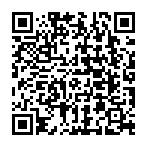 C&oacute;digo QR con el enlace al titular Alto Bierzo quiere reiniciar la actividad en los cielos abiertos en una semanaÂ 