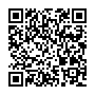 C&oacute;digo QR con el enlace al titular Emilia Clarke sufre un aneurisma cerebral