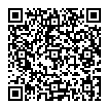 C&oacute;digo QR con el enlace al titular El Inteco de LeÃ³n advierte de la peligrosidad de almacenar contraseÃ±as en el navegador habitual