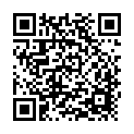 C&oacute;digo QR con el enlace al titular CONVENIO COLECTIVO DE TRABAJO DE AMBITO AUTONOMICO