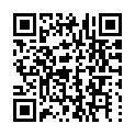 C&oacute;digo QR con el enlace al titular CONVENIOS COLECTIVOS DE TRABAJO DE AMBITO ESTATAL