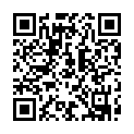 C&oacute;digo QR con el enlace al titular El alcalde de LeÃ³n declara inaugurado el XVI Congreso de la AsociaciÃ³n Castellano Leonesa de UrologÃ­a