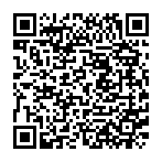 C&oacute;digo QR con el enlace al titular Convocatoria de entancias de colaboraciÃ³n en distintos Servicios Universitarios 2013/14
