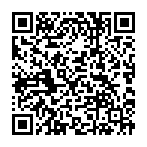 C&oacute;digo QR con el enlace al titular Convocatoria de 25 de septiembre 2013. ResoluciÃ³n Plaza P. Asociado FÃ­sica Aplicada.