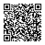 C&oacute;digo QR con el enlace al titular Dos conferencias y un filandÃ³n literario clausuran esta tarde las Jornadas de la Red de Universidades Lectoras