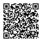 C&oacute;digo QR con el enlace al titular Curso sobre expropiaciones, valoraciones y actuaciones registrales para empleados pÃºblicos