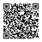 C&oacute;digo QR con el enlace al titular Alto Bierzo quiere reiniciar la actividad en el cielo abierto en el plazo de una semana